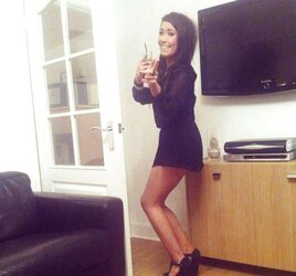 Uk Facebook teenagers