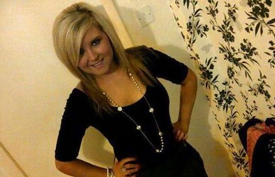 Uk Facebook teenagers