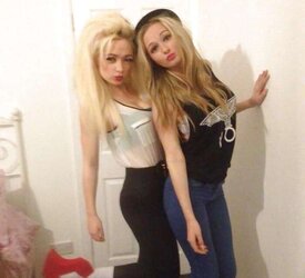 Uk Facebook teenagers