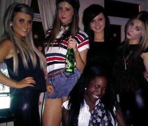 Uk Facebook teenagers