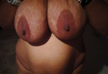 Another magnificent rump crimson woman getting dicked down