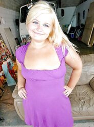 Rachel Fattly
