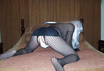 Longing Manmeat