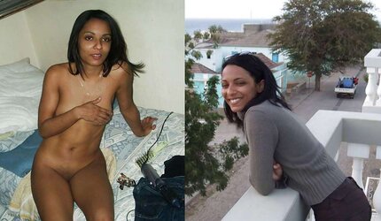 Before - After 20.