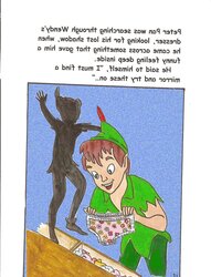 Gurly Sissy Toons and Drawings