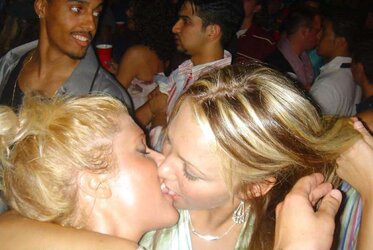 Doll Smooch Female