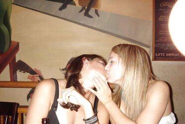 Doll Smooch Female