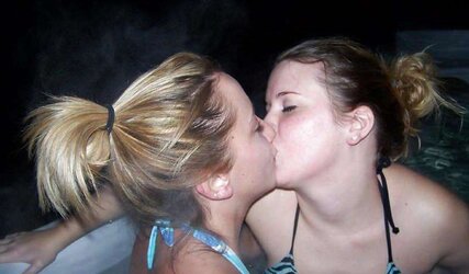 Doll Smooch Female
