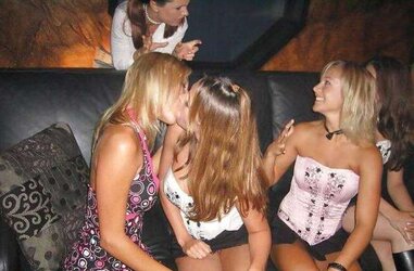 Doll Smooch Female