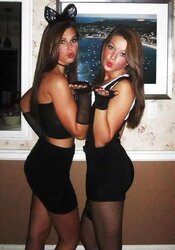Truly handsome inexperienced candid swimsuit sundress gigantic melons
