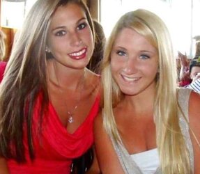 Truly handsome inexperienced candid swimsuit sundress gigantic melons