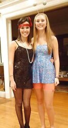 Truly handsome inexperienced candid swimsuit sundress gigantic melons