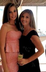 Truly handsome inexperienced candid swimsuit sundress gigantic melons