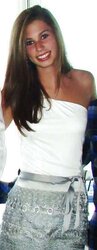 Truly handsome inexperienced candid swimsuit sundress gigantic melons