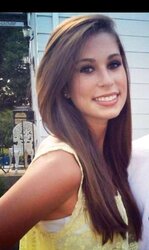 Truly handsome inexperienced candid swimsuit sundress gigantic melons