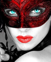 Blindfold 7!