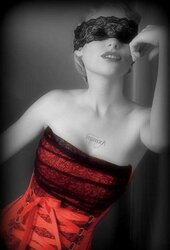 Blindfold 7!