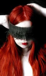 Blindfold 7!