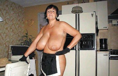 Poundable matures