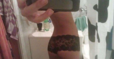 Self Images - Fuckslut