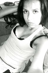 Self Images - Fuckslut