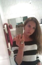 Self Images - Fuckslut