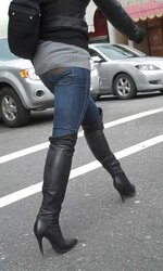 Jaw-Dropping outfit I enjoy