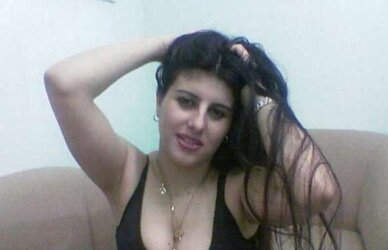 Hi luv smash all porn
