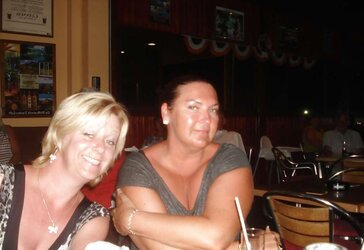 Wonderful Mature Wifey