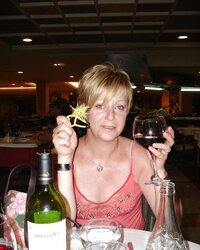 Wonderful Mature Wifey