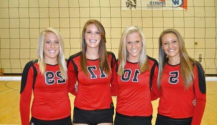 Wonderful Teenagers and College Nymphs 13! Which 1 and How?