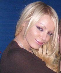 Some old pictures of me- hope you like