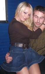 Some old pictures of me- hope you like