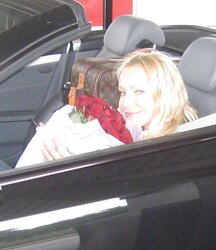 Some old pictures of me- hope you like