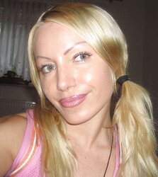 Some old pictures of me- hope you like