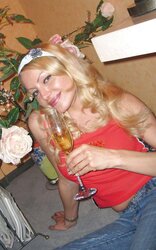 Some old pictures of me- hope you like