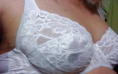 Algunas de mis fotos
