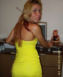 Stunners from communities in Rio de Janeiro(private files)