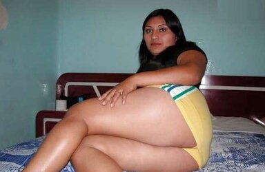 Stunners from communities in Rio de Janeiro(private files)