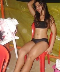 Stunners from communities in Rio de Janeiro(private files)