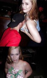 Amateure beim lovemaking