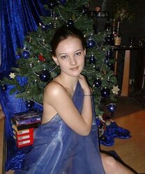 HOMEMADE COCKSLUTS - Pia
