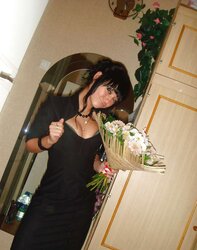 Ultra-Cute ama teenager