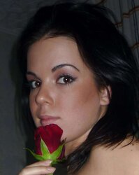 Ultra-Cute ama teenager