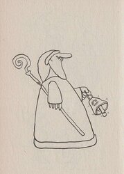 Hump Cartoons