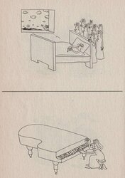 Hump Cartoons