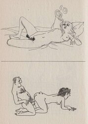 Hump Cartoons