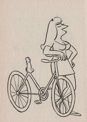 Hump Cartoons