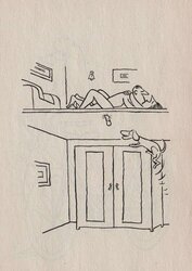 Hump Cartoons