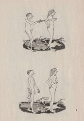 Hump Cartoons